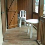 appartement-lafaurie-balcon-luchon-pyrenees31
