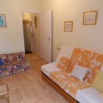appartement-lafaurie-coin-salon-luchon-pyrenees31