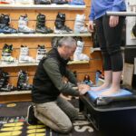 intersport-luchon-interieur-pyrenes31