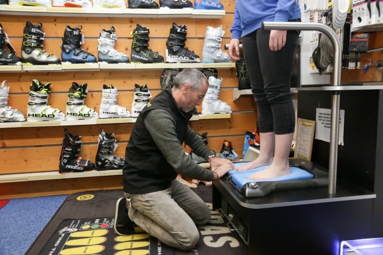 intersport-luchon-interieur-pyrenes31