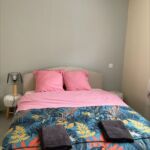 gite-pic-du-gar-chaum-chambre2-nanfack-pyrenees31