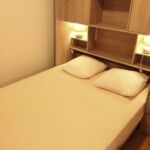 studio-tranier-chambre-luchon-pyrenees31