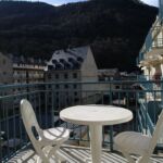 studio-tranier-balcon-luchon-pyrenees31
