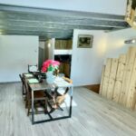 appartement-eth-paon-sejour-saint-mamet-pyrenees31