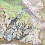 Cartes et plans