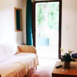 appartement-ramel-soso-luchon-pyrenees31