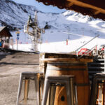 restaurant-le-yeti-agudes-station-de-peyragudes-pyrenees31