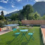 gite-pic-du-gar-chaum-terasse-nanfack-pyrenees31