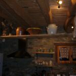 Gîte-Eth-Artigaou-cuisine-artigue-pyrenees31