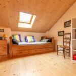 appart-raffin-loft-bibliotheque-luchon-chambre -pyrenees31