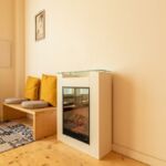 Appart-raffin-loft-luchon-pyrenees31