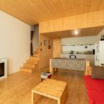 Appart-raffin-loft-luchon-sejour-pyrenees31