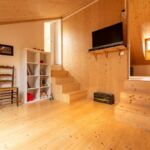 Appart-raffin-loft-luchon-salon-pyrenees31