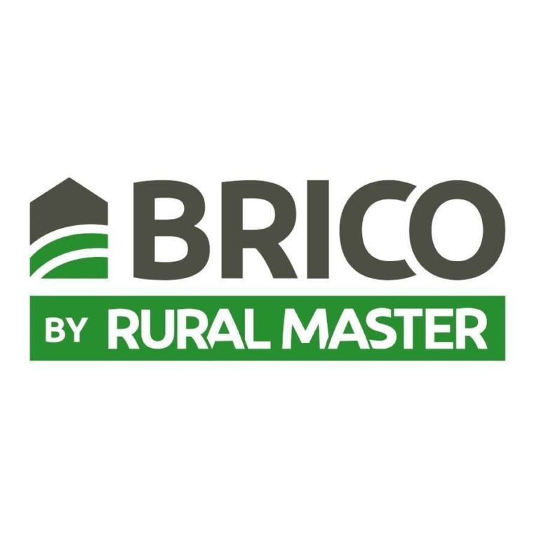 brico-by-rural-master-gourdan-polignan-logo-pyrenees31