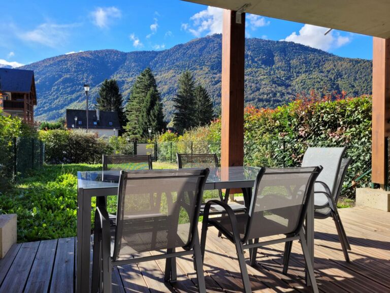 appartement-la-bella-vista-montauban-de-luchon-pyrenees31
