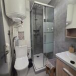 appartement-superbagneres-sdb-pyrenees31