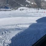 appartement-superbagneres-piste-pyrenees31