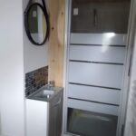 chalet-lac-celinda-auge-salle d'eau-saint-mamet-pyrenees31