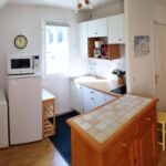 appartement-dehon-cuisine-luchon-pyrenees31