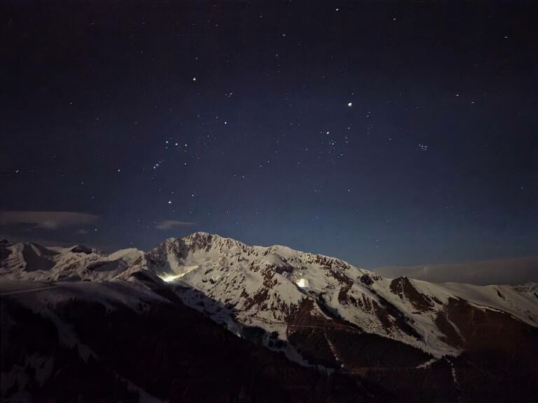appartement-superbagneres-vue-pyrenees31