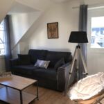 appartement-alexiane-etage2-chambre2-séjour-luchon-pyrenees31