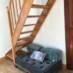 appartement-alexiane-etage2-chambre2-séjour-luchon-pyrenees31
