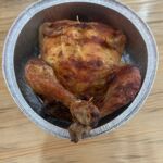 restaurant-feten-plat-luchon-pyrenees31