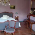 MaisonDeZelie-GourdanPolignan-Pyrenees31