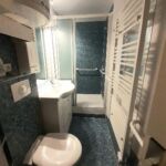 Appartement-M Aureilhan-chambre-luchon-pyrenees 31