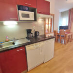 appartement-oo-cuisine-luchon-cuisine-pyrenees31