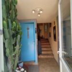 Chez-Anne-et-Christian-entrée-st-bertrand-de-comminges-pyrenees31