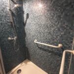Appartement-M Aureilhan-chambre-luchon-pyrenees 31