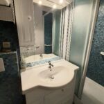 Appartement-M Aureilhan-chambre-luchon-pyrenees 31