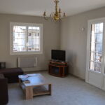 appartement hervier