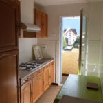 appartement-cuisine-lupiac-luchon-pyrenees31