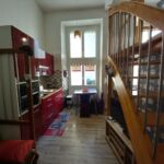 3-CUISINE COIN REPAS FENETRE
