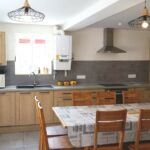 1-maison-plein-soleil-cuisine-montauban-de-luchon-pyrenee31