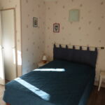 studio-chambre-lupiac-luchon-pyrenees31