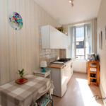 studio-t2- luchon-cuisine-pyrenees31