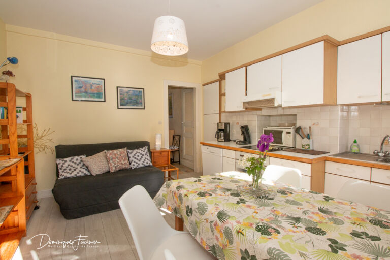 appartement-anizan-cuisine-luchon-pyrenees31