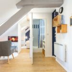 3.appartement-le-perchoir-d-etigny-confortable-bien-agence-invitation-a-la-detente-min