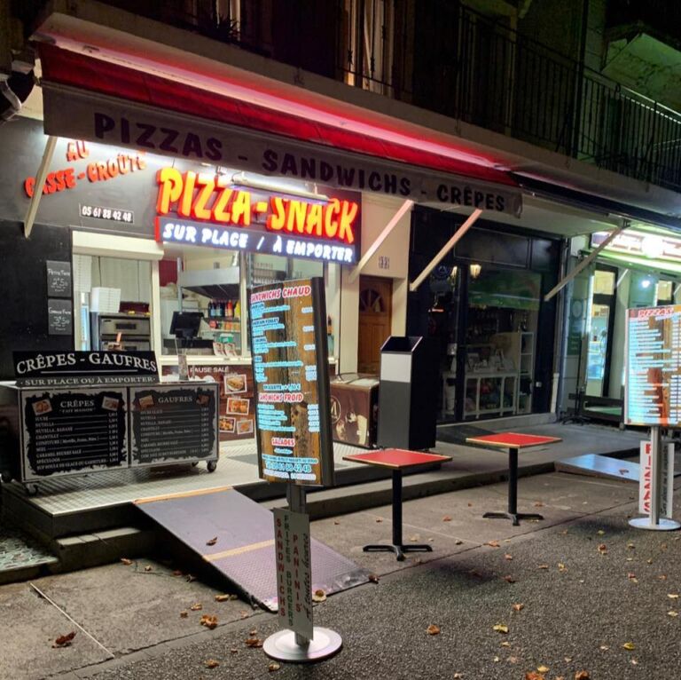 au-casse-croute-luchon-snack