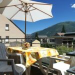 appartement-serres-balcon-luchon-pyrenees31