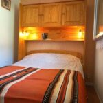 appartement-serres-chambre-luchon-pyrenees31