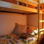 appartement-serres-chambre-luchon-pyrenees31