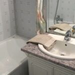 appartement-serres-salle-de-bain-luchon-pyrenees31
