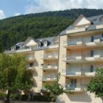 appartement-serres-residence-luchon-pyrenees31