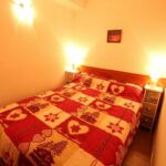studio-fouillade-chambre-luchon-pyrenees31