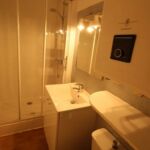studio-fouillade-salle-d-eau-luchon-pyrenees31