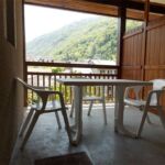 studio-fouillade-balcon-luchon-pyrenees31